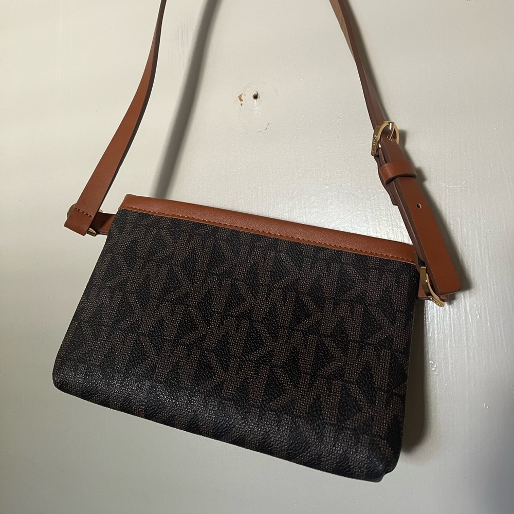 Michael Kors Bag - Picture 3 of 3